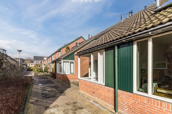 20260217, Bark 4, Schipluiden, Van Leerdam Makelaardij (3 of 41).jpg